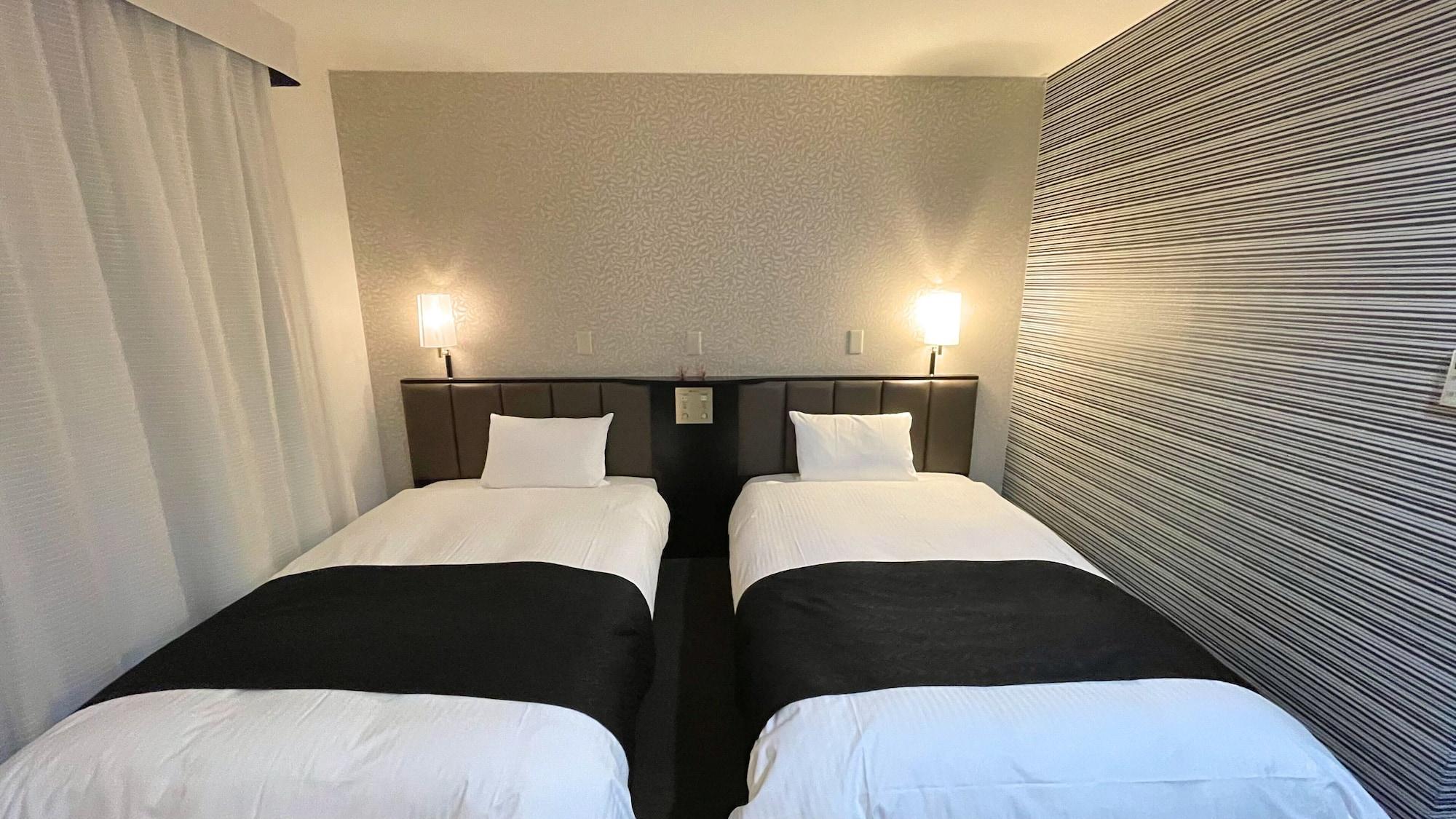 Apa Hotel Kagoshima Kokubu Киришима Екстериор снимка