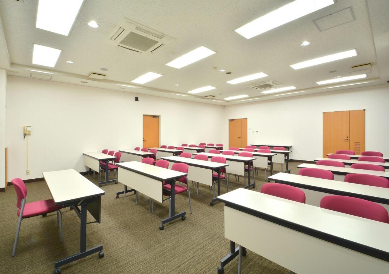 Apa Hotel Kagoshima Kokubu Киришима Екстериор снимка