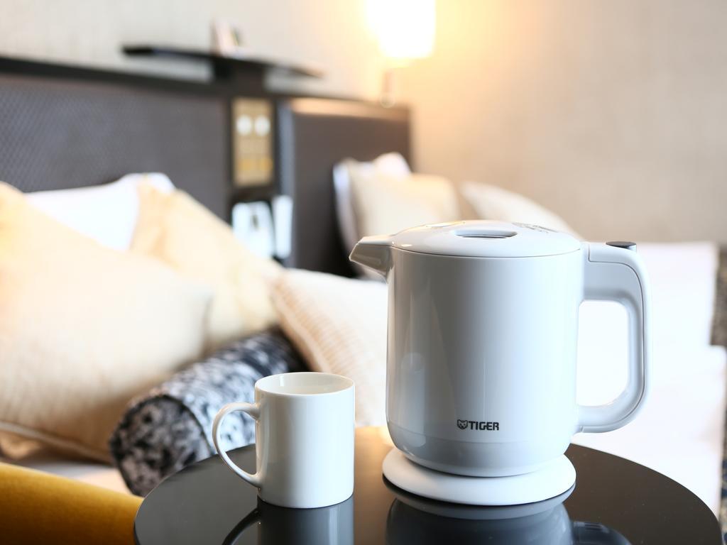 Apa Hotel Kagoshima Kokubu Киришима Екстериор снимка